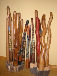 Didgeridoo Bamberg Coburg Lichtenfels